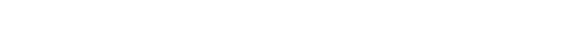 Beepo-Regular preview for Beepo FREE Geometric Font
