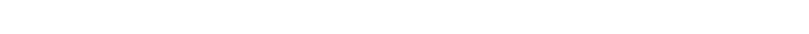 Font preview for Taco