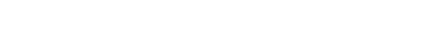 peachyday preview for Peachyday Fun Handwritten Font