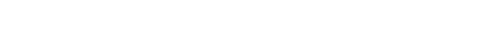 Font preview for Ringtrack