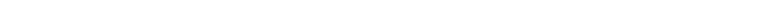 Bunting Font - Flag preview for The Bunting Font Collection