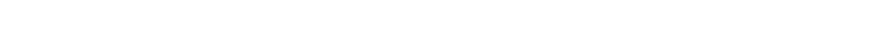 Font preview for Songtime