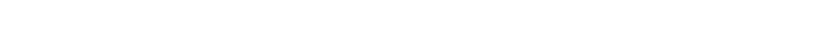 Metro Venom - outline preview for Metro Venom | Monoline Graffiti Webfont for Clean Urban