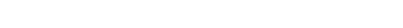 Surfers South preview for Surfers South Monoline Signature Script