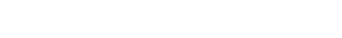 Font preview for Gangster Font