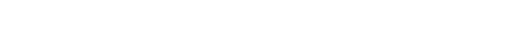 Font preview for Glades Retro Monoline Script