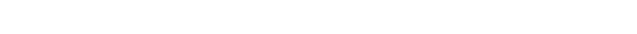 Font preview for PN Ladylove
