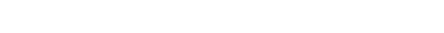 Font preview for Windgard | Clean Brush Script
