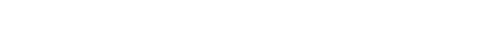 Shofea preview for Shofea Font