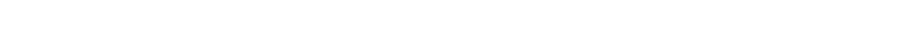 Font preview for Agnolith