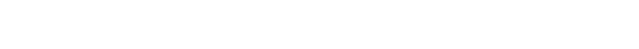 Sonia-Regular preview for Sonia Font