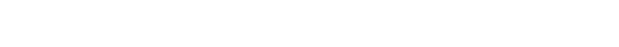 Font preview for Heatting - Signature Font