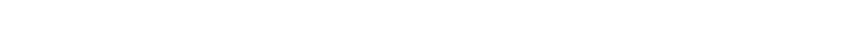Font preview for Christmas Wonderland