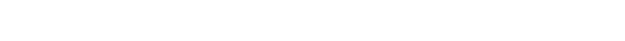 Font preview for Malawas