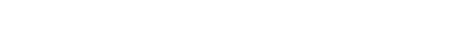 Milestone Script Font preview for Ultimate Milestone Font Duo