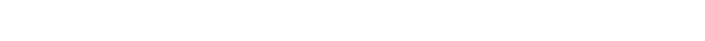Font preview for Chocolate is a cute handwritten font