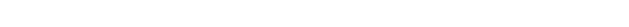 Font preview for Simple Floral Flower Lettering ABC Text Font Alphabet OTF