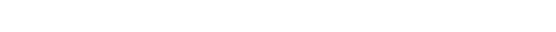 Font preview for Wingfead