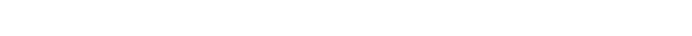 Bonechiller preview for Bonechiller - Brush Font