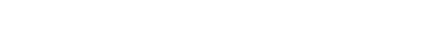 Half Centrion preview for Half Centrion - Mid Century Font