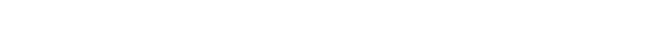 Font preview for Blinking - Handwritten Font