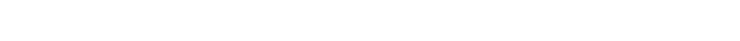 Font preview for Spooky Flames
