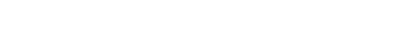Vesial-Regular preview for Vesial Font