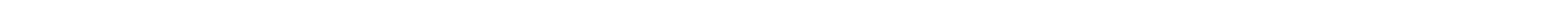 FBMonoHeaders preview for Monogram Header Font - A-Z Letters