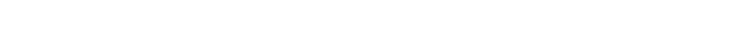 Font preview for PN Jeopardy