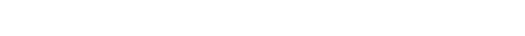 Font preview for Maxplein - Modern Script Bold Logotype Font