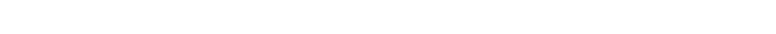 DemoniusBold preview for Insightly Font Duo