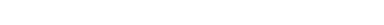 Blisstrapy preview for Blisstrapy Monoline Display Font