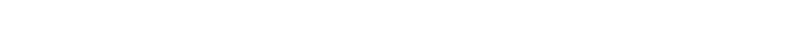 Font preview for Radical Font Duo