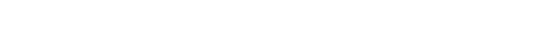 Senandika preview for Senandika Font
