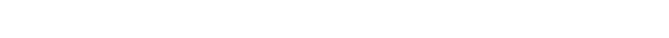 KrakataoGrunge preview for Krakatao - Vintage Font