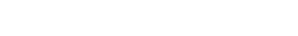Oplatussy preview for Oplatussy Script Font