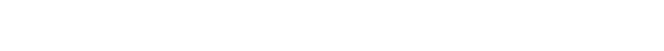 Boho preview for Boho - Family Font In 27 Styles
