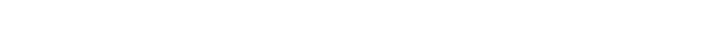 MangoLazyItalic preview for Mango Lazy