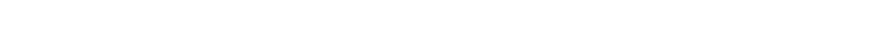 Font preview for Sketchino