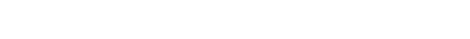 Font preview for Electric Dreams