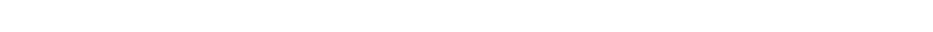 Font preview for Pacific Beach Font Duo