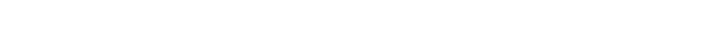 Font preview for Qaugherty
