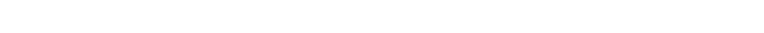 Globike-Regular preview for Globike Font