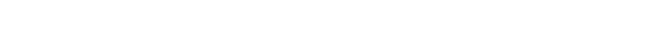 Right Strongline preview for Right Strongline - a Signature Font
