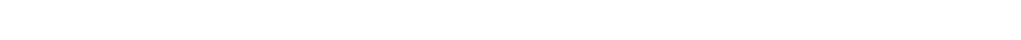 db_cutie_capybara_halloween_db preview for Cutie Capybara Halloween Dingbats
