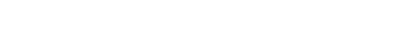 Ameyallinda Signature preview for Ameyallinda Signature