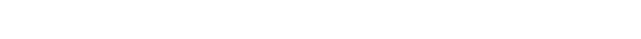 Historical-Regular preview for Historical - Handdrawn Font