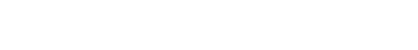 Font preview for Hunting Object