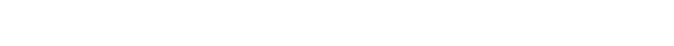 Font preview for Valentina