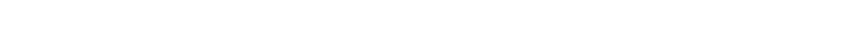 CLN-TingleTangle2-Regular preview for Tingle Tangle - A Christmas Font Quad!